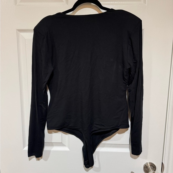 Good American bodysuit - Picture 3 of 3